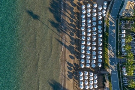 Turecko Side Side Star Park 11 dňový pobyt All Inclusive Letecky Letisko: Praha June 2026 ( 4/06/26-14/06/26)