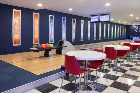 Turecko Side Side Star Park 11 dňový pobyt All Inclusive Letecky Letisko: Praha June 2026 ( 4/06/26-14/06/26)