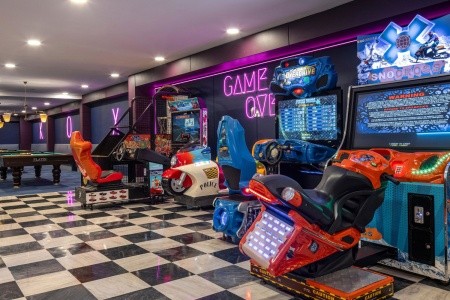 Turecko Side Side Star Park 11 dňový pobyt All Inclusive Letecky Letisko: Praha June 2026 ( 4/06/26-14/06/26)