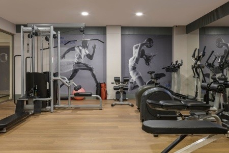 Turecko Side Side Star Park 11 dňový pobyt All Inclusive Letecky Letisko: Praha June 2026 ( 4/06/26-14/06/26)