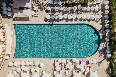 Turecko Side Side Star Park 11 dňový pobyt All Inclusive Letecky Letisko: Praha June 2026 ( 4/06/26-14/06/26)