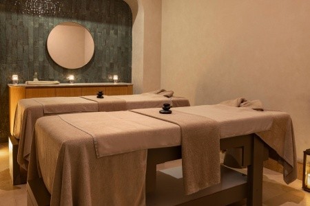 Turecko Side Side Star Park 11 dňový pobyt All Inclusive Letecky Letisko: Praha June 2026 ( 4/06/26-14/06/26)