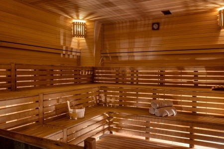 Turecko Side Side Star Park 11 dňový pobyt All Inclusive Letecky Letisko: Praha June 2026 ( 4/06/26-14/06/26)