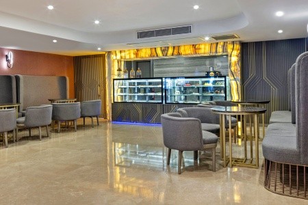 Side Star Elegance (Ex. Asteria Side) - 6