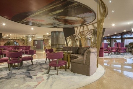 Side Star Elegance (Ex. Asteria Side) - 11