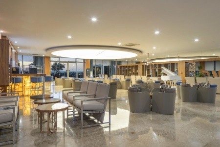 Side Star Elegance (Ex. Asteria Side) - 13