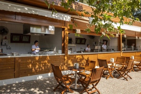 Side Star Elegance (Ex. Asteria Side) - 14