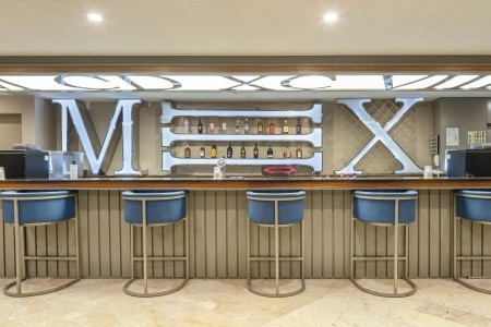 Side Star Elegance (Ex. Asteria Side) - 15