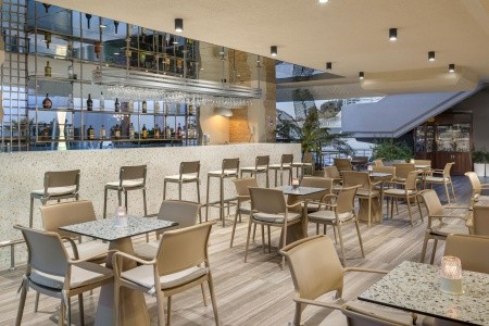 Side Star Elegance (Ex. Asteria Side) - 16