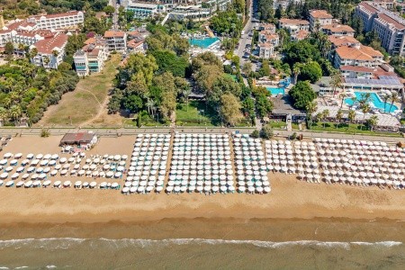 Side Star Elegance (Ex. Asteria Side) - 17