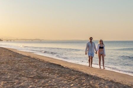 Side Star Elegance (Ex. Asteria Side) - 18