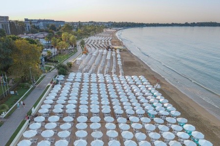 Side Star Elegance (Ex. Asteria Side) - 19