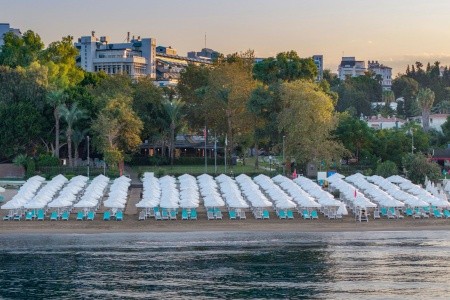 Side Star Elegance (Ex. Asteria Side) - 20