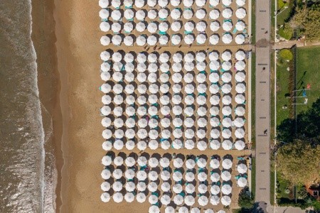 Side Star Elegance (Ex. Asteria Side) - 21