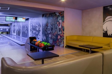 Side Star Elegance (Ex. Asteria Side) - 22