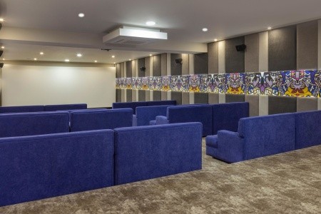 Side Star Elegance (Ex. Asteria Side) - 23