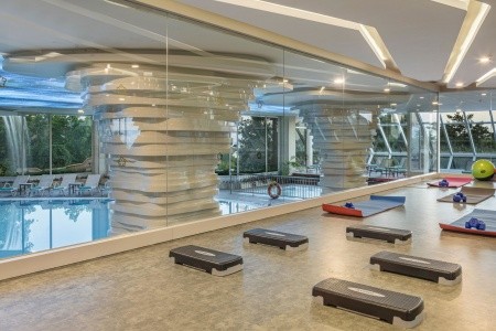 Side Star Elegance (Ex. Asteria Side) - 26