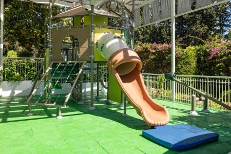 Side Star Elegance (Ex. Asteria Side) - 27