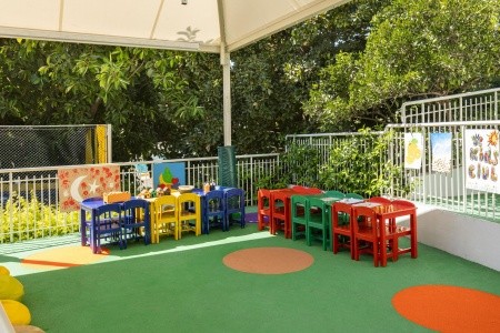 Side Star Elegance (Ex. Asteria Side) - 28