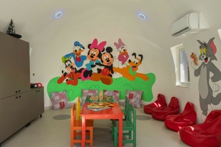 Side Star Elegance (Ex. Asteria Side) - 29