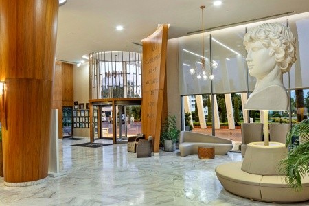 Side Star Elegance (Ex. Asteria Side) - 30