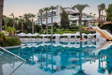 Side Star Elegance (Ex. Asteria Side) - 35