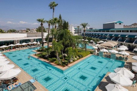 Side Star Elegance (Ex. Asteria Side) - 36