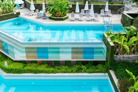 Side Star Elegance (Ex. Asteria Side) - 37