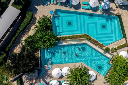 Side Star Elegance (Ex. Asteria Side) - 38