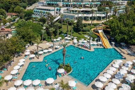 Side Star Elegance (Ex. Asteria Side) - 39