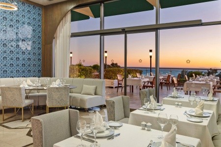 Side Star Elegance (Ex. Asteria Side) - 40