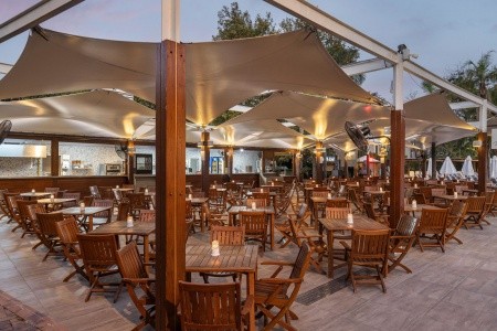 Side Star Elegance (Ex. Asteria Side) - 41