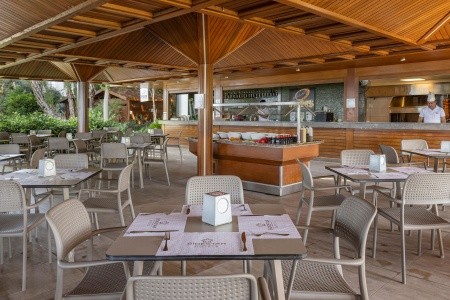 Side Star Elegance (Ex. Asteria Side) - 43