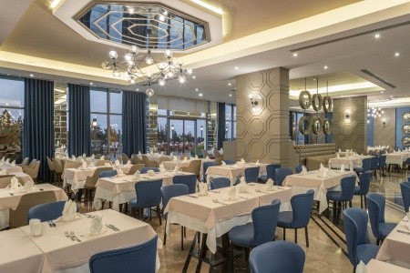 Side Star Elegance (Ex. Asteria Side) - 44