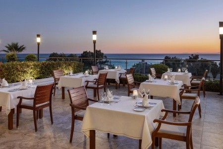 Side Star Elegance (Ex. Asteria Side) - 47