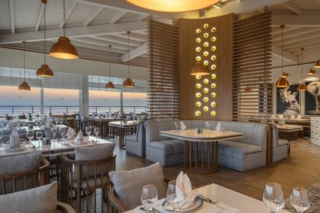 Side Star Elegance (Ex. Asteria Side) - 50