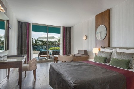 Side Star Elegance (Ex. Asteria Side) - 51