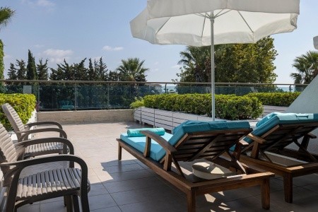 Side Star Elegance (Ex. Asteria Side) - 52