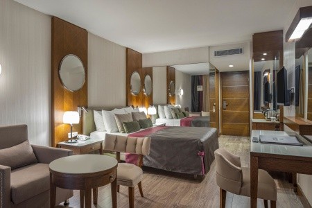 Side Star Elegance (Ex. Asteria Side) - 53