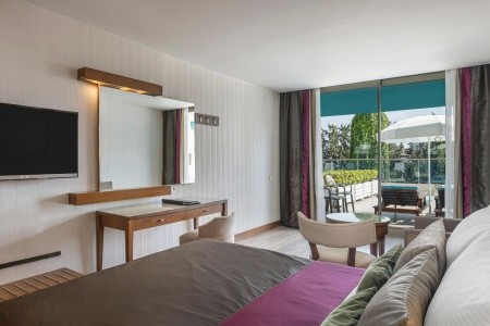 Side Star Elegance (Ex. Asteria Side) - 54