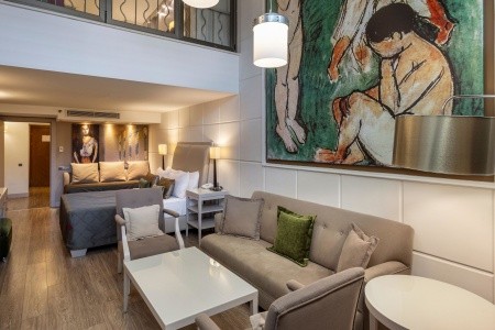 Side Star Elegance (Ex. Asteria Side) - 56