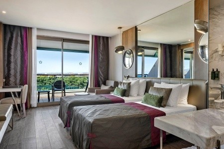 Side Star Elegance (Ex. Asteria Side) - 62