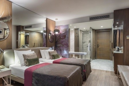 Side Star Elegance (Ex. Asteria Side) - 63