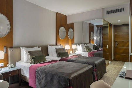 Side Star Elegance (Ex. Asteria Side) - 64