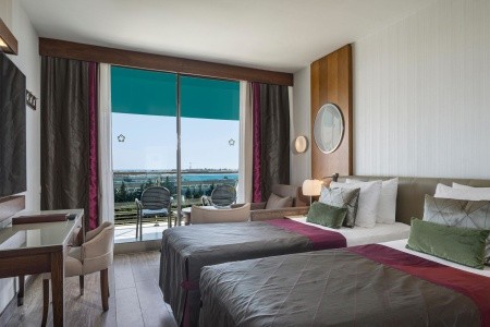 Side Star Elegance (Ex. Asteria Side) - 65