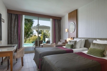 Side Star Elegance (Ex. Asteria Side) - 66