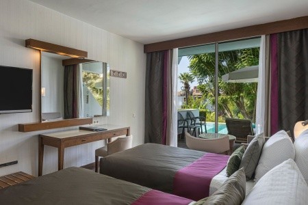 Side Star Elegance (Ex. Asteria Side) - 68