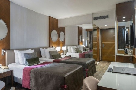 Side Star Elegance (Ex. Asteria Side) - 69