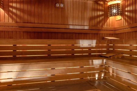 Side Star Elegance (Ex. Asteria Side) - 70