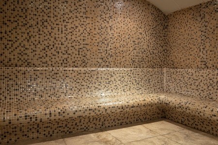 Side Star Elegance (Ex. Asteria Side) - 71